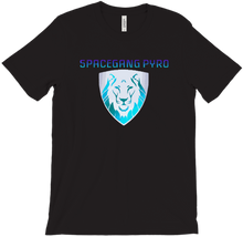 OG T-Shirt