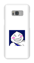 rignal23 Samsung Phone Cases