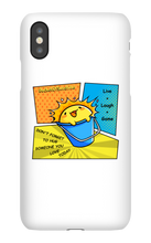 iPhone Phone Cases