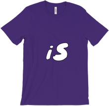 T-shirt - I'm Soumant