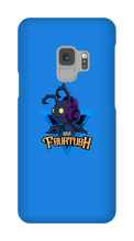 wsafourtuoh Samsung Phone Cases
