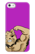KawaiiFlex