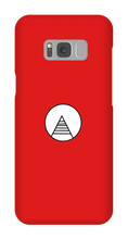 Anrgys Samsung Phone Cases