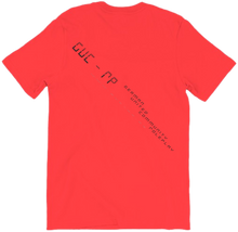 tshirt-back