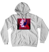 t0m1e22 Hoodies (No-Zip/Pullover)