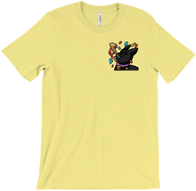 MadamoHype T-Shirt