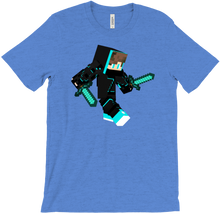 ItzZayanPlayz T-Shirts