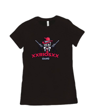 xxriosxx Women’s T-shirt