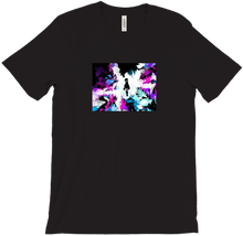 I can´t take it anymore T-Shirt