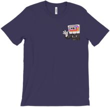 Mahzu_ T-Shirts