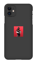 luisthek1ng iPhone Phone luisthek1ng