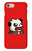 simpiesen iPhone Phone Cases