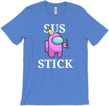 SUS STICK