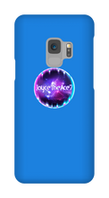 JayceTheAce7 Samsung Phone Cases