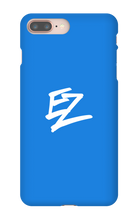 jakegeruson iPhone Phone Cases