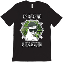 PTFO Forever T-Shirt