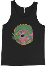 rickhv Tank Top