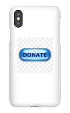 tvine23 iPhone Phone Cases