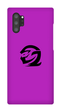 Ozzy's Samsung Phone Cases