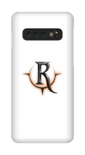 rickman1993 Samsung Phone Cases
