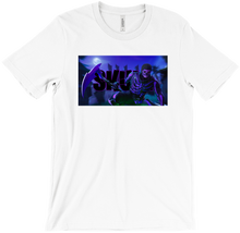 Its Skullz T shirts Get them now