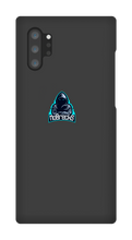 mobrecks Samsung Phone Cases