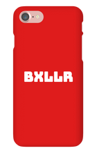 BXLLR s1 i phone se case