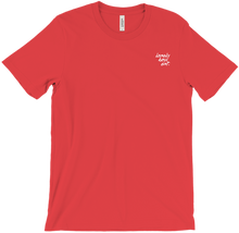 yourwaifusfake T-Shirts