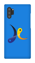 knrky_ Samsung Phone Cases