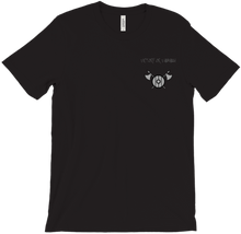 Victory or Valhalla T-Shirt