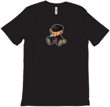 iHart Sleeper T-Shirt!