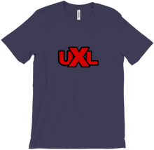 teamuxl T-Shirts