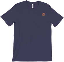 guardianshocker T-Shirts