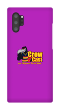 LOGO Samsung Phone Case