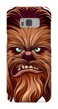 thewookie3360_ttv Samsung Phone Cases