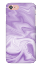 odinaslaksen iPhone Phone Cases