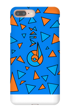 Quidz iPhone Phone Cases