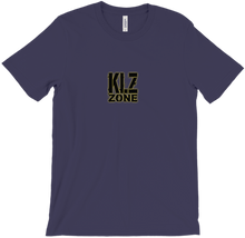 killzoneria1983 T-Shirts
