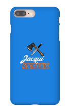 iPhone Phone Cases