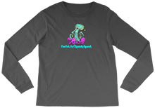 long-sleeve-tee