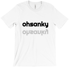 ohsanky T-Shirts