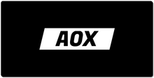 AOX XXL Gaming Mousepad