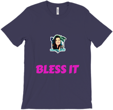momma_d130 T-Shirts