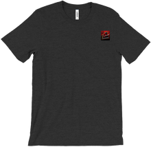 therealvincyy T-Shirts