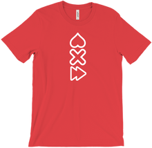 mkaina T-Shirts