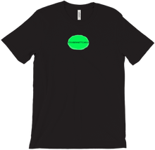 ytxxbennettcarxx T-Shirts