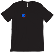 BNZO T-Shirt Design 4