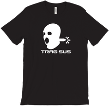 ionash01 T-Shirts