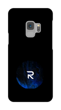 Samsung phone case