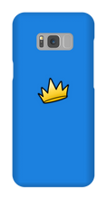 Czarus Samsung Cases